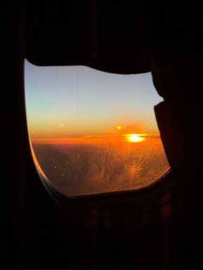 В аэропорту Казани спустя 7 часов сняли ограничения на полеты — на прилет и вылет задерживаются до 40 рейсов