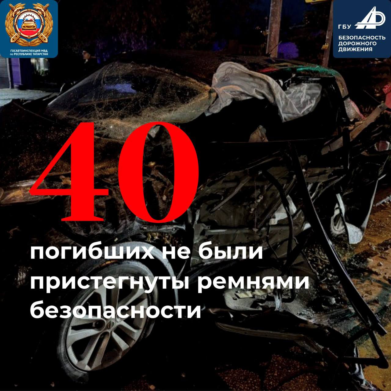 Каждое третье воскресенье ноября отмечается День памяти жертв дорожно-транспортных происшествий Каждое третье воскресенье ноября отмечается День памяти жертв дорожно-транспортных происшествий