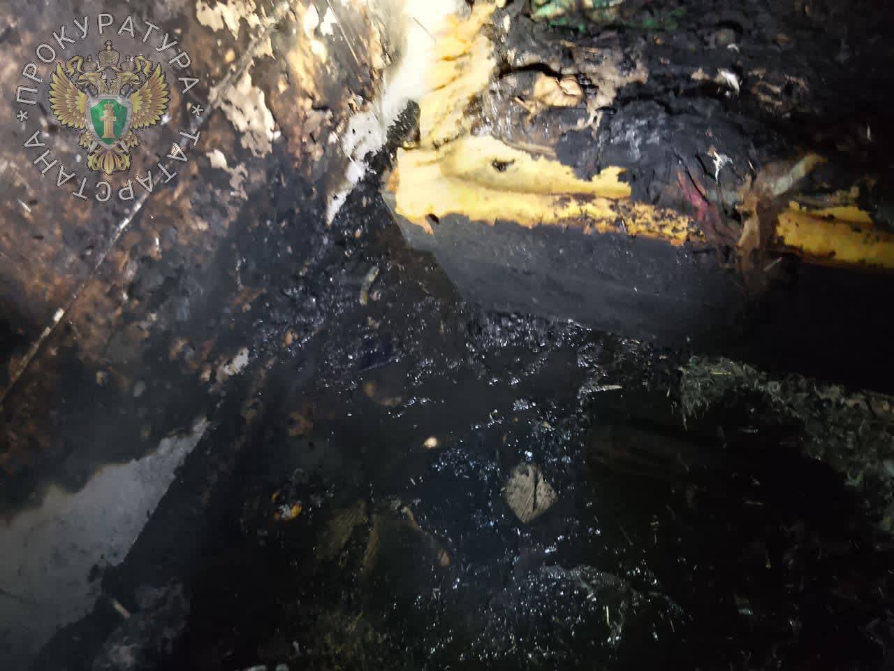 Кадры с места трагедии Кадры с места трагедии