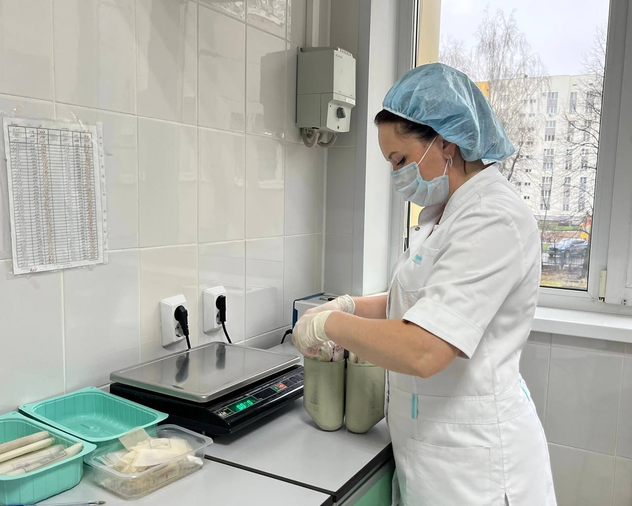 Сегодня — День памяти жертв ДТП Сегодня — День памяти жертв ДТП