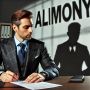 Почему попытки избежать алиментов могут обойтись дороже: разбор неудачных стратегий