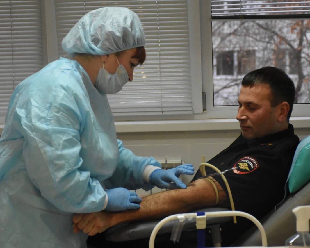 Сегодня — День памяти жертв ДТП