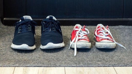 Искоренить невозможно: три привычки, сохранившиеся с советских времен