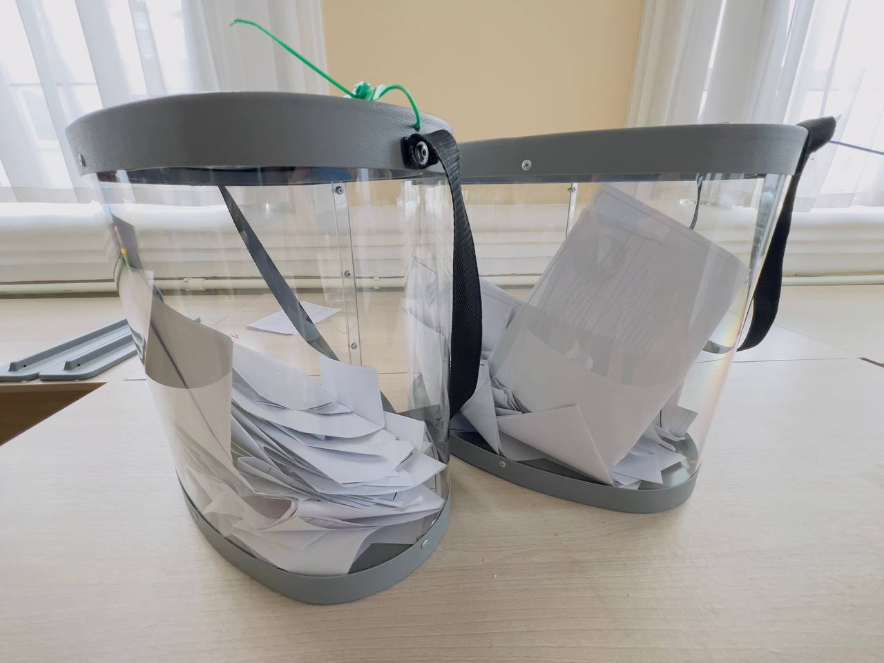 В Торгово-промышленной палате Татарстана состоялась молодежная конференция В Торгово-промышленной палате Татарстана состоялась молодежная конференция