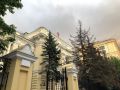 Обновление правил по борьбе с мошенническими переводами: что ожидать с начала 2026 года?