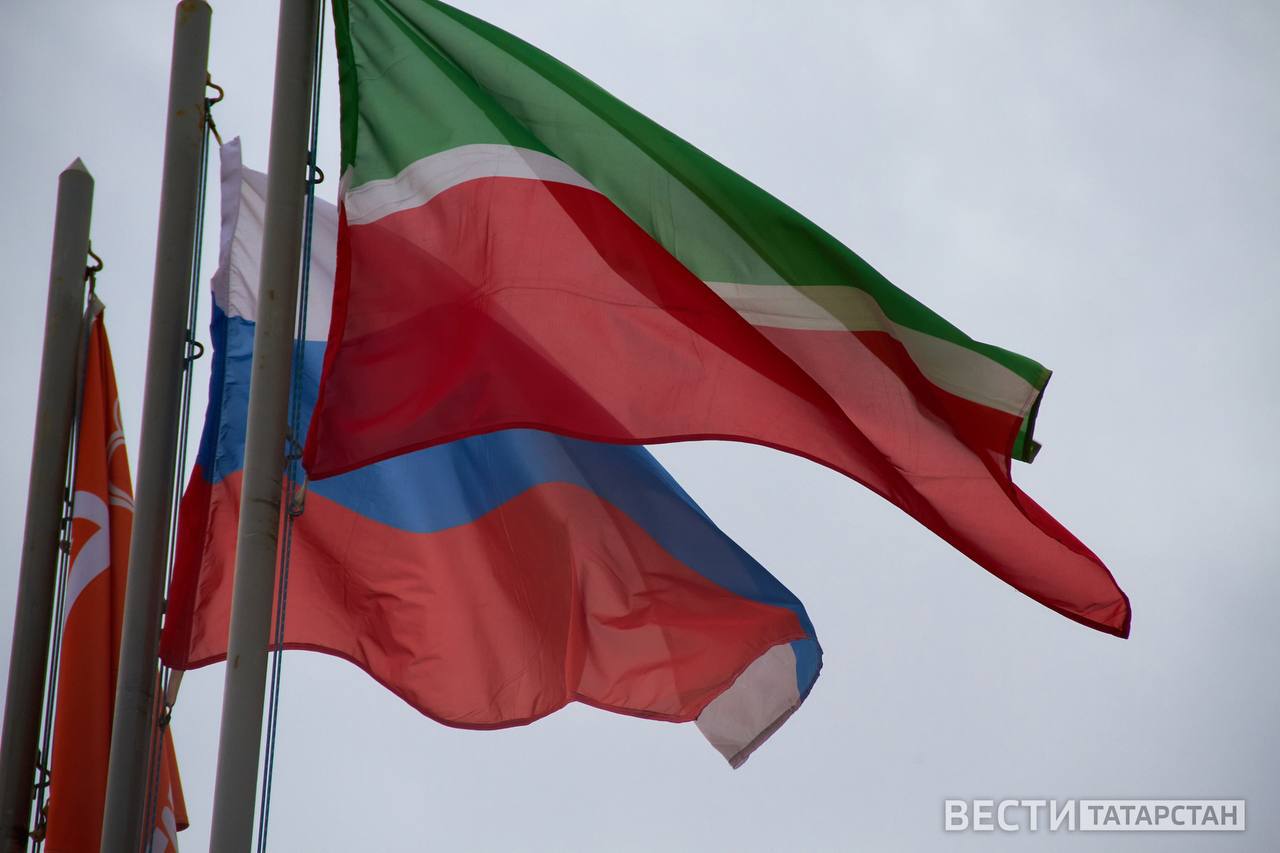 Главы муниципалитетов в Татарстане возглавят комиссии по делам несовершеннолетних