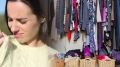 Одежда будет благоухать: как навсегда избавиться от неприятного запаха в шкафу