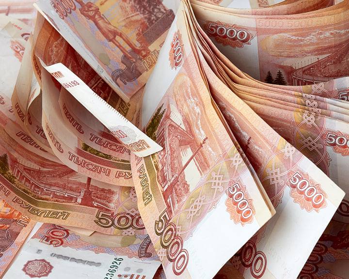 Нижнекамцы задолжали 68 млн по имущественным налогам