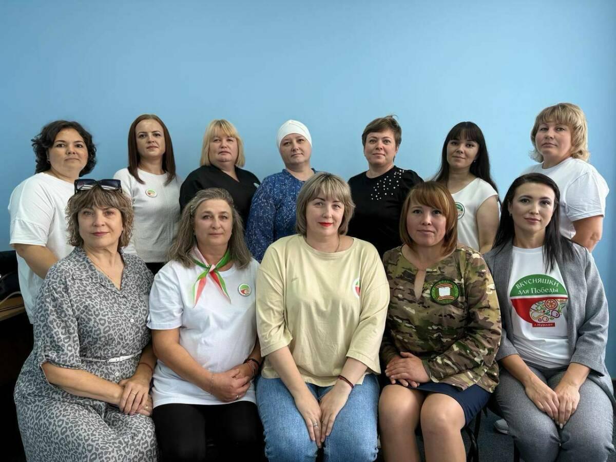 На улице Достоевского в сторону центра авария На улице Достоевского в сторону центра авария