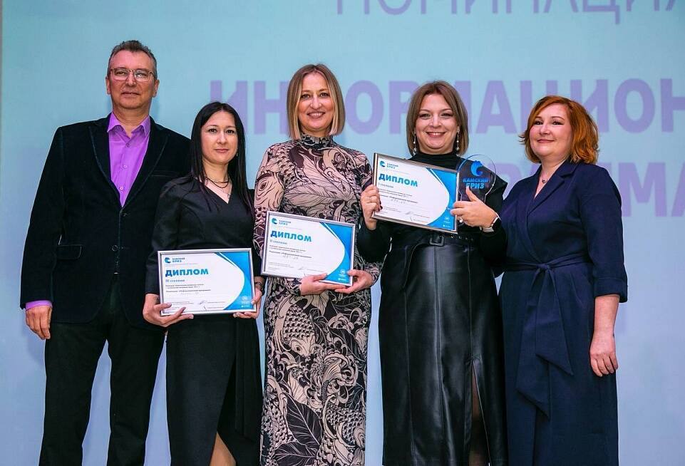 Фестиваль СМИ «Камский бриз» расширит формат Фестиваль СМИ «Камский бриз» расширит формат