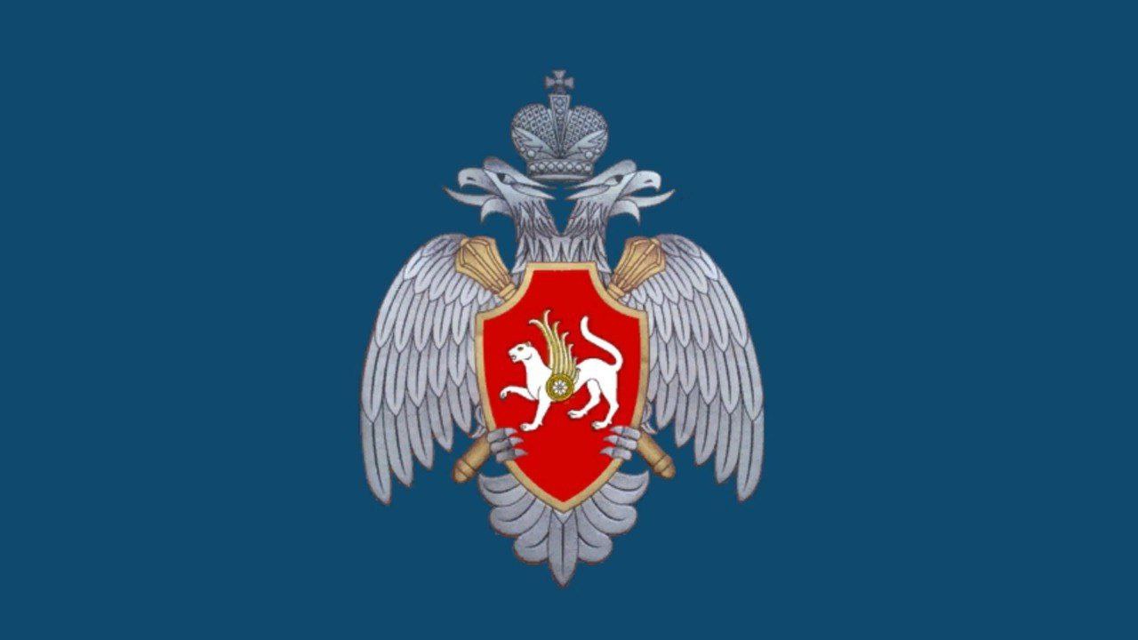 #ЧтоВчераПроизошло?. В Татарстане за сутки 16 ноября подразделения Государственной противопожарной службы: