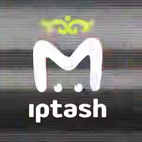 Дети "сами спровоцировали" географа, который дал подзатыльник подростку в 51 школе Челнов