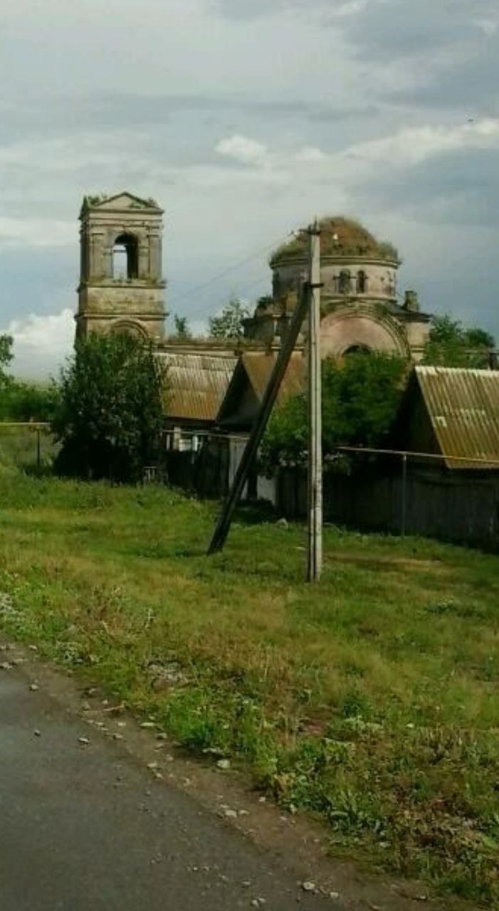 Владислав Шурыгин: Здравствуйте дорогие подписчики, гости канала, все православные !!! Владислав Шурыгин: Здравствуйте дорогие подписчики, гости канала, все православные !!!