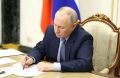 Владимир Путин подписал закон, ужесточающий наказание за содействие терроризму и вовлечение несовершеннолетних в диверсии