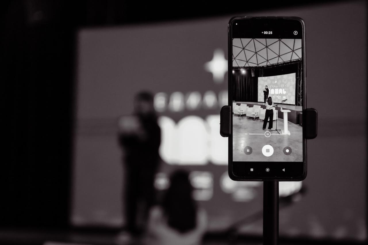 Максимум пользы и знаний: как прошла первая билингвальная медиашкола «Идель» в Менделеевске Максимум пользы и знаний: как прошла первая билингвальная медиашкола «Идель» в Менделеевске