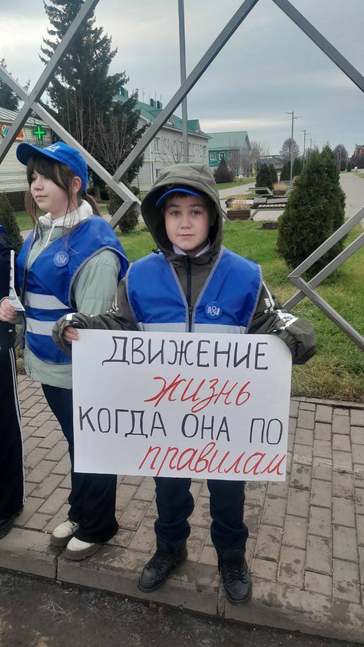 В рамках Всемирного Дня памяти жертв ДТП в Татарстане прошли мероприятия, призванные привлечь внимание к проблеме дорожной безопасности и сохранить память о погибших в авариях В рамках Всемирного Дня памяти жертв ДТП в Татарстане прошли мероприятия, призванные привлечь внимание к проблеме дорожной безопасности и сохранить память о погибших в авариях