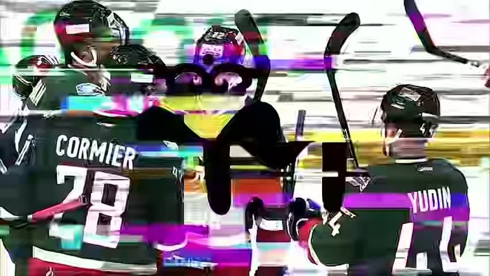 ������ ����� "�������" ������� ������������ 2 ������ � ����� ������� �������