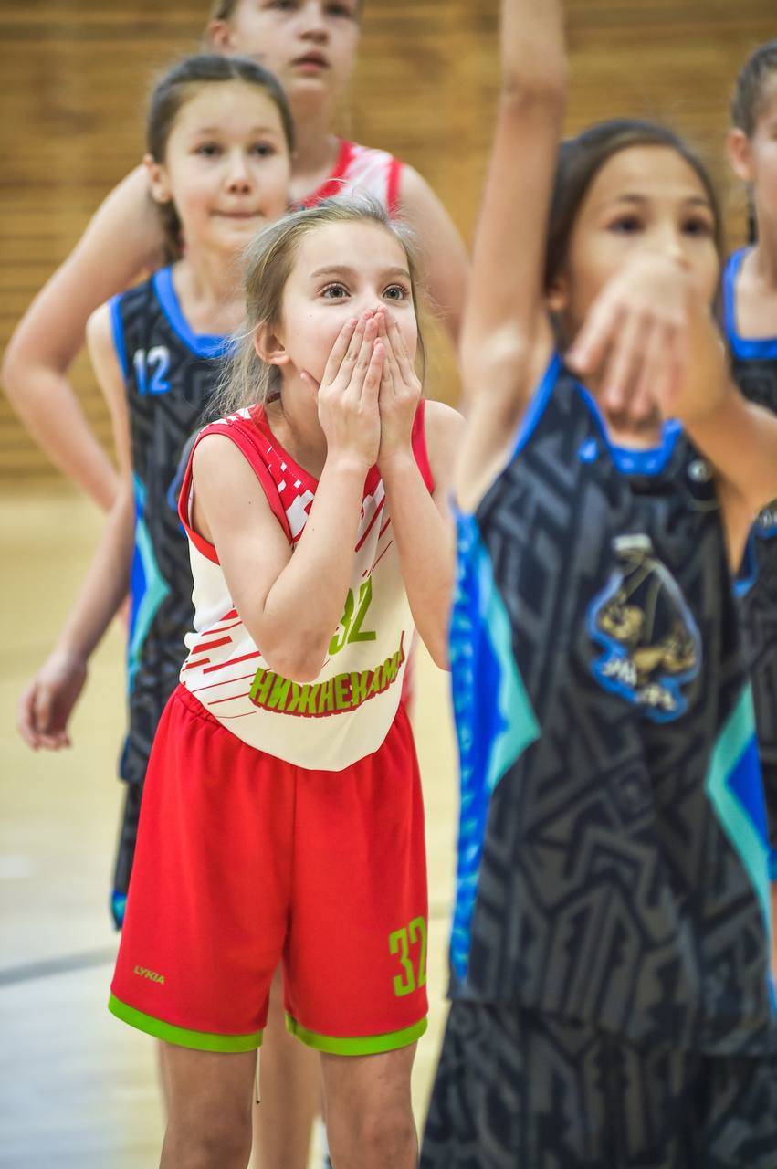 16ноября в Нижнекамске прошёл детский турнир «Беги, бросай!» 16ноября в Нижнекамске прошёл детский турнир «Беги, бросай!»