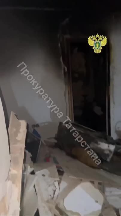 ����� ��������� �������� �������