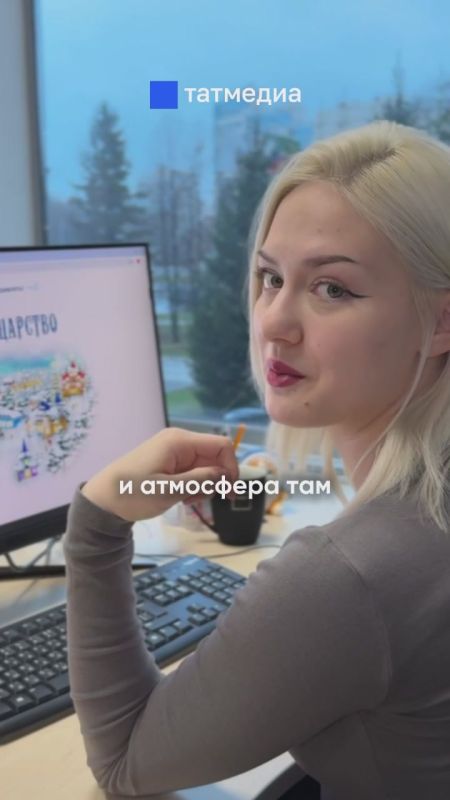 ������� ���������� � �����