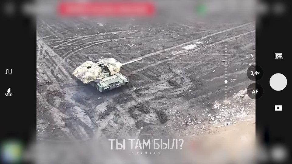 ����� ��������: ����� �� ������� ������� �� ������� ��������, ������ �� ���� ������ ��������, ������� �����!