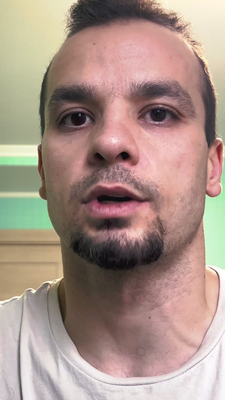 «Я выражаю себя через брейкинг»: спортсмен из Татарстана о деле всей своей жизни