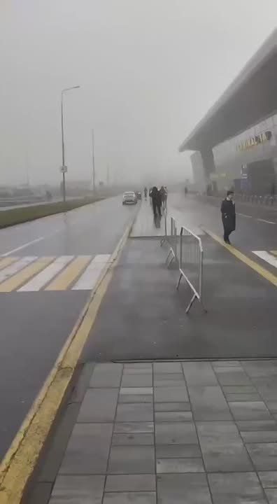 ��-�� ������� ������ � ������ ��������� ��������� ���� �� �������� ���������