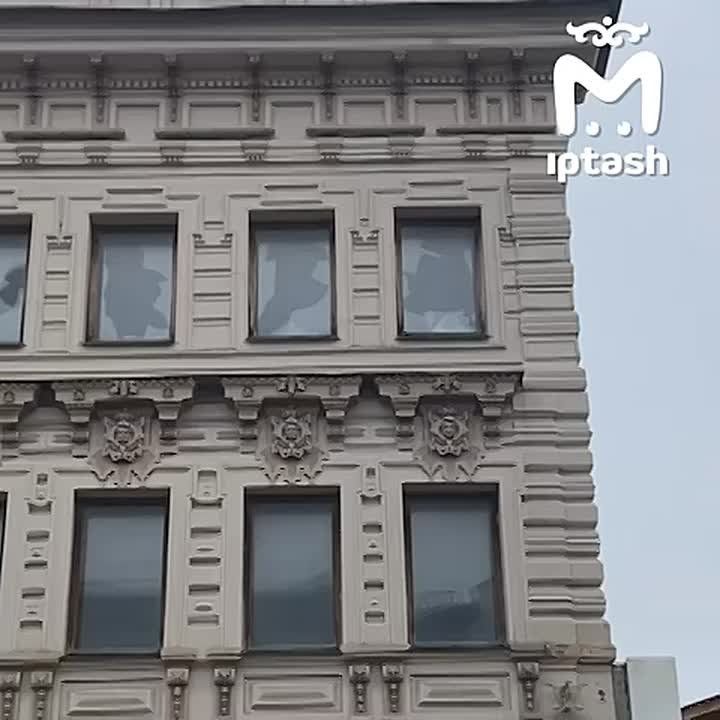 ��������������� ������ ���������� �������