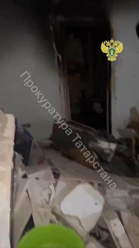 ����� � ����� ������������