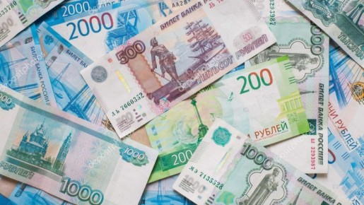 Госдума одобрила во II чтении законопроект о поэтапном снижении порога выручки малого бизнеса для уплаты НДС