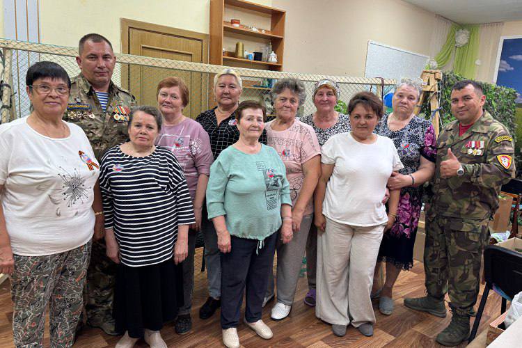 Продолжается прием заявок на Всероссийскую премию «Служение» Продолжается прием заявок на Всероссийскую премию «Служение»