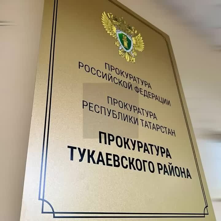 ���������, ���������. �� ��������� ������ � ����������� �� �������, �������� ����� ��� ������������