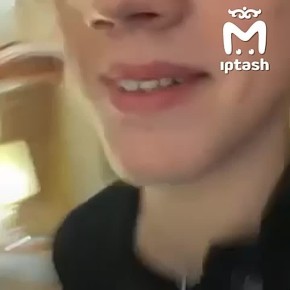 &quot;   **   &quot;