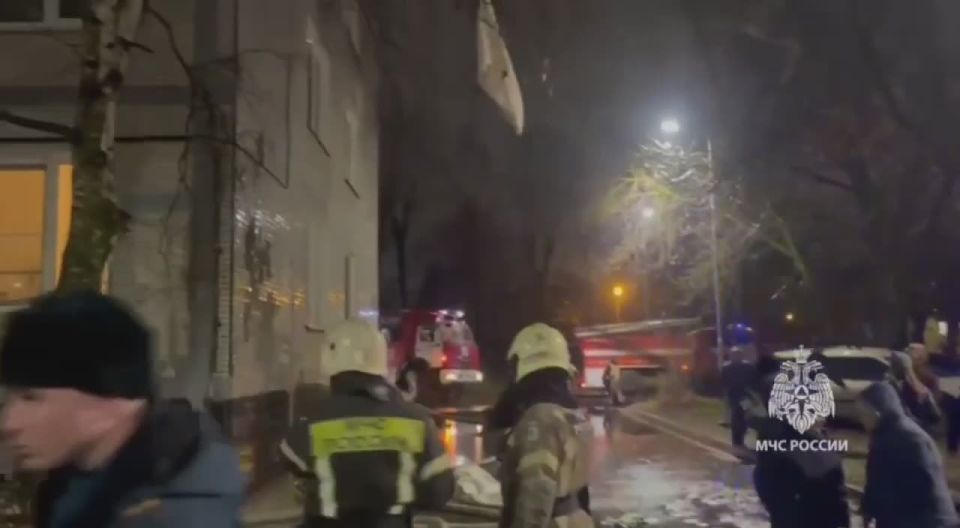 ��� ������������ ����� � ����� ������ �� ����� ������