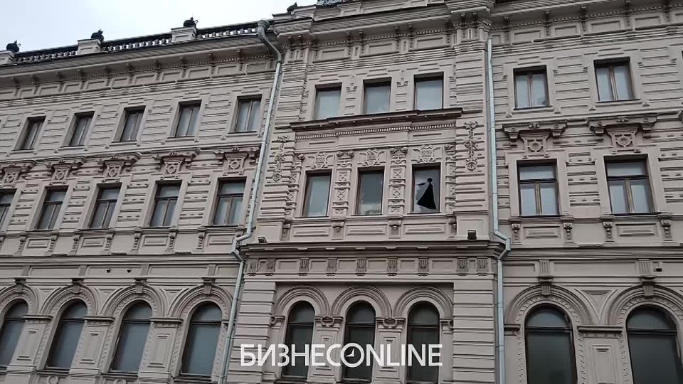 � ��������������� ������� � ������ ������ ������ ����