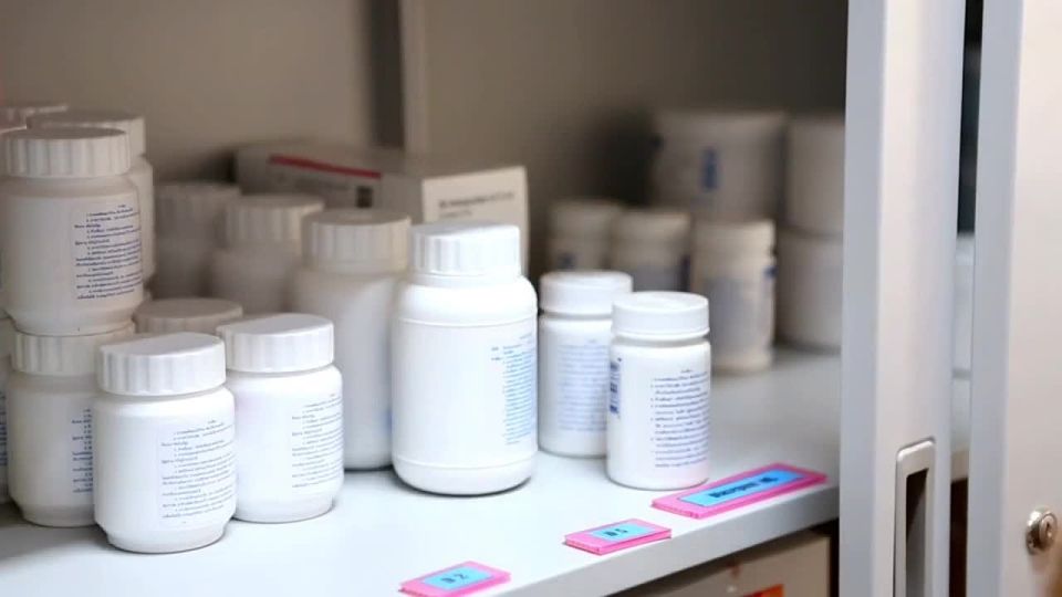 ������� ����������, �������� �������, �� ����������� ������� ��� ������ �� ������ ��������