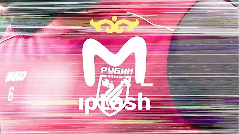 ������� � ������������ �������� ��� ��������� � �����