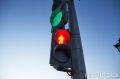 В Челнах 19 ноября временно отключат два светофора