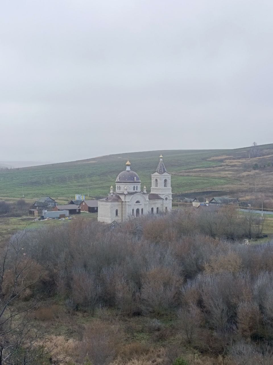Сергей Мардан: Здравствуйте дорогие подписчики, гости канала, все православные !!! Сергей Мардан: Здравствуйте дорогие подписчики, гости канала, все православные !!!