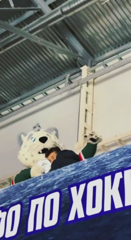 ����� ��� �� ������ ����� ������������ ������������ ������ ��������� � ������