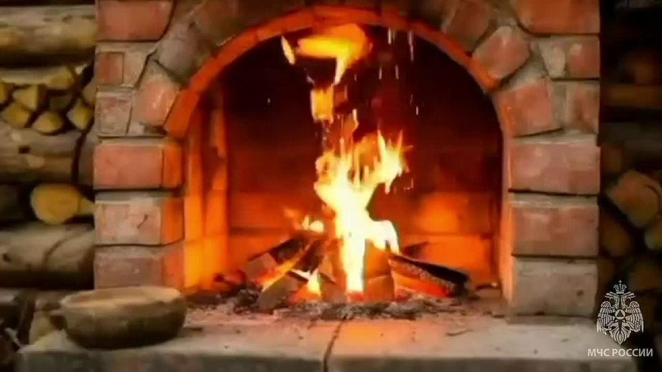 #��_�����_������: � ������������ �� ���������