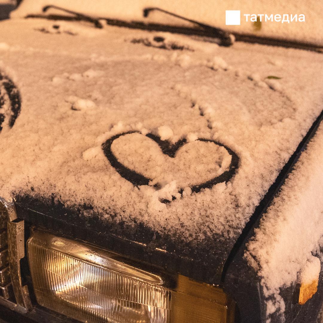 За украшение машины гирляндой или мишурой могут лишить прав на полгода – автоюрист