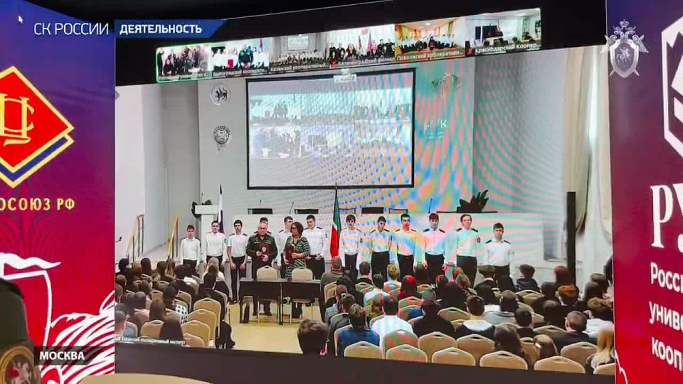 ���������� �������� ��������� �������, ��������� ������� ������������ ������� �� ������