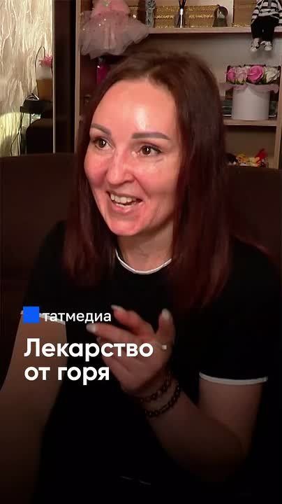 ��������� � ������ ���� �� ���: ��� �������� ������� ���� �������� �����