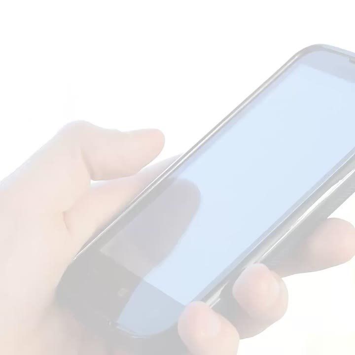 ������� ����� ����������� ���������� �� �������� ���������� ���������������� � ����� ������������ ��������� ��������