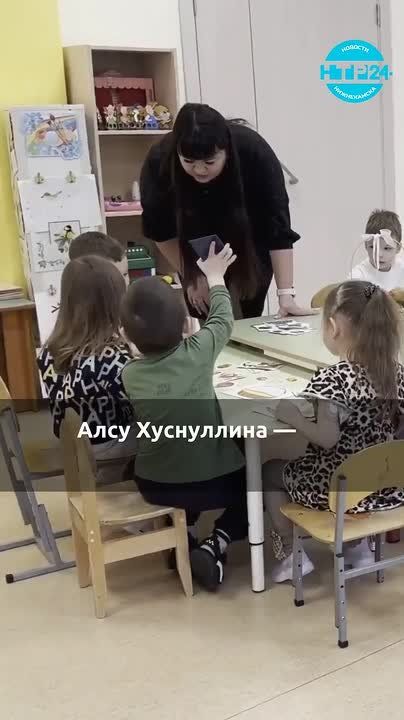 �������� � ������� � ������������������ ������