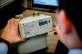 Умные газовые счетчики: новая реальность для владельцев квартир