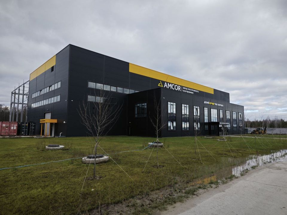 ������ ���������� ������ ����� �������������� ������������ � �������������