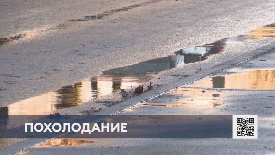 � ��������� ���� �����������, ������������ ���������