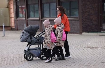  :           20202023 